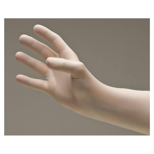 Gloves Exam DermAssist Powder-Free Vinyl Latex-Free X-Small Clear 1000/Ca